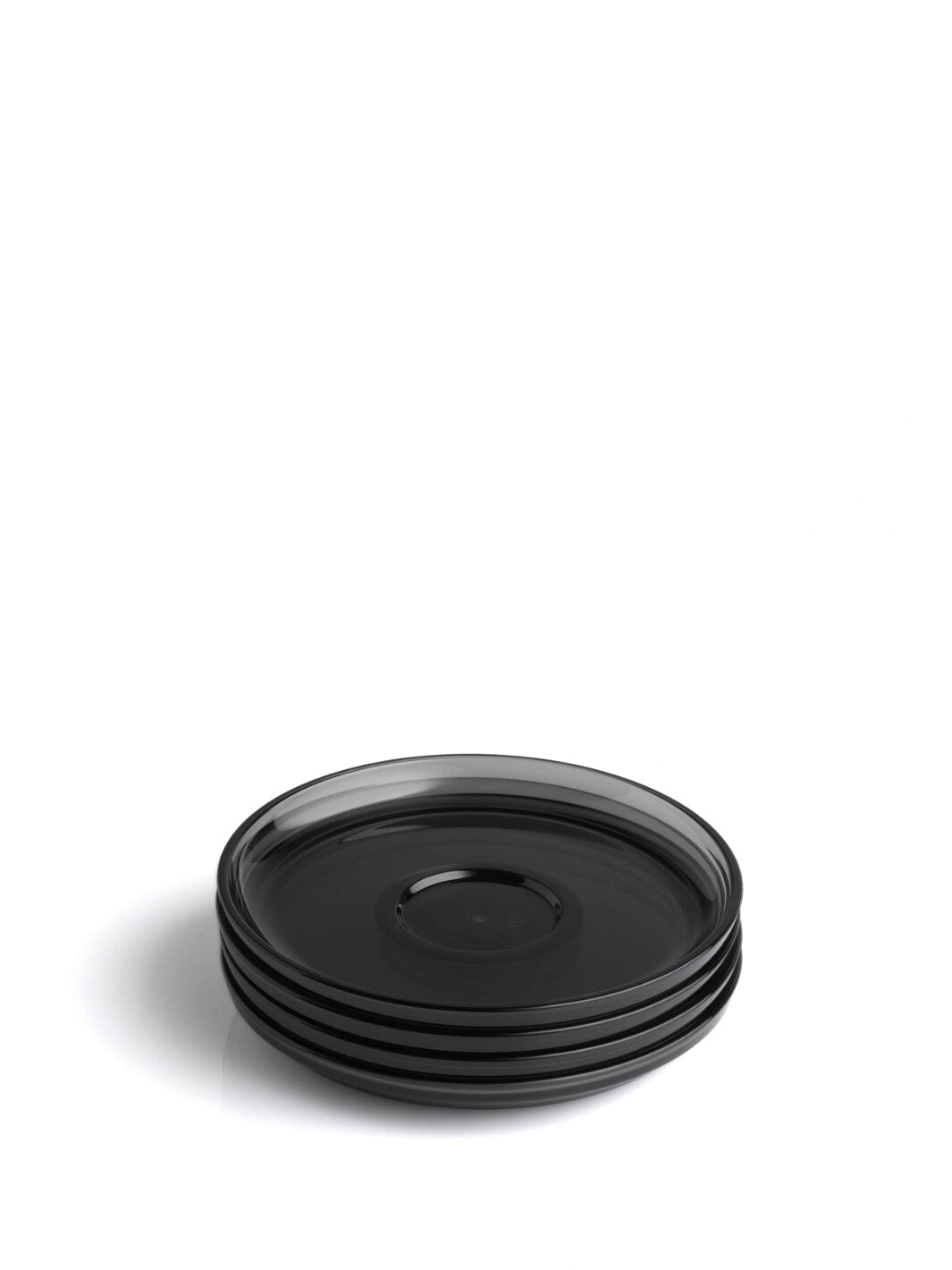 HUSKEE Renew Espresso Saucer (88ml/3oz)