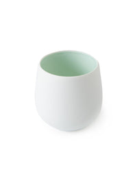 Photo of ACME Tajimi Cup (300ml/10.14oz) ( ) [ Acme & Co. ] [ Coffee Cups ]