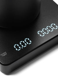 Photo of VSSL Nomadic Coffee Scale ( ) [ VSSL ] [ Digital Scales ]