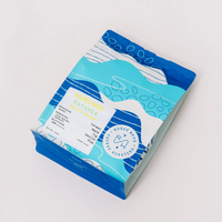 Photo of Rogue Wave Coffee - Kayanza Incuti Group ( Default Title ) [ Rogue Wave Coffee ] [ Coffee ]