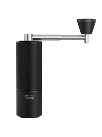 Photo of TIMEMORE Chestnut C3 ESP PRO Grinder Black (Minor Aesthetic Defect) ( ) [ Yard Sale ] [ Yard Sale ]