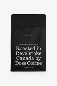 Photo of Dose Coffee - Elzi ( Default Title ) [ Dose Coffee ] [ Coffee ]
