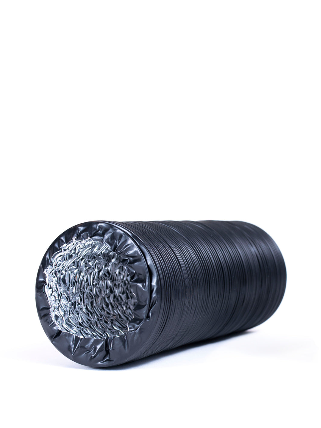 ROEST Replacement Ventilation Hose (⌀80x1500mm/⌀3.15x59in)