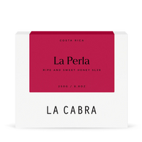 Photo of La Cabra - La Perla ( Default Title ) [ La Cabra ] [ Coffee ]