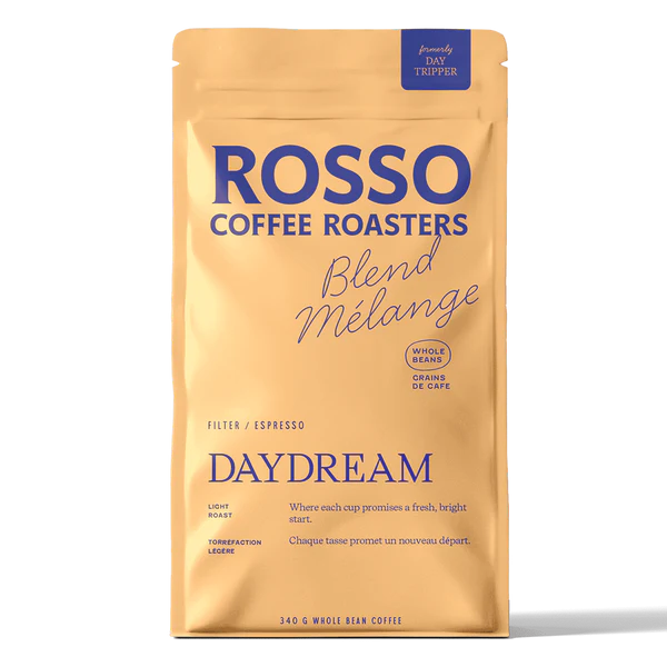 Photo of Rosso - Daydream ( Default Title ) [ Rosso Coffee Roasters ] [ Coffee ]