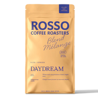 Photo of Rosso - Daydream ( Default Title ) [ Rosso Coffee Roasters ] [ Coffee ]