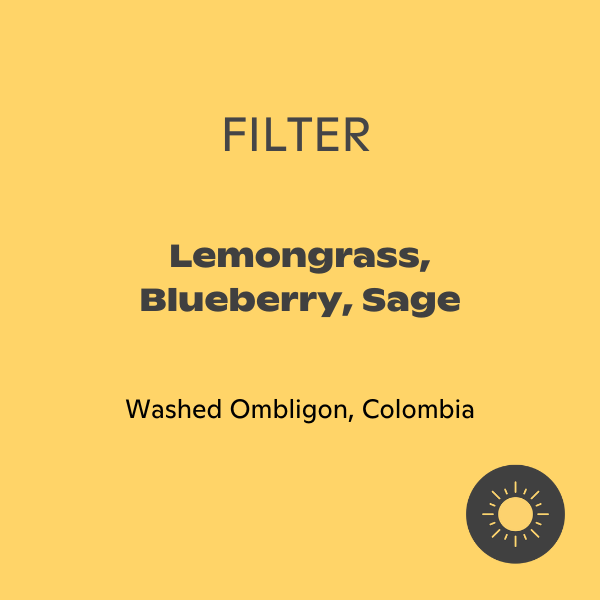 Photo of Friedhats - Luis Anibal Calderon: Ombligon ( ) [ Friedhats ] [ Coffee ]