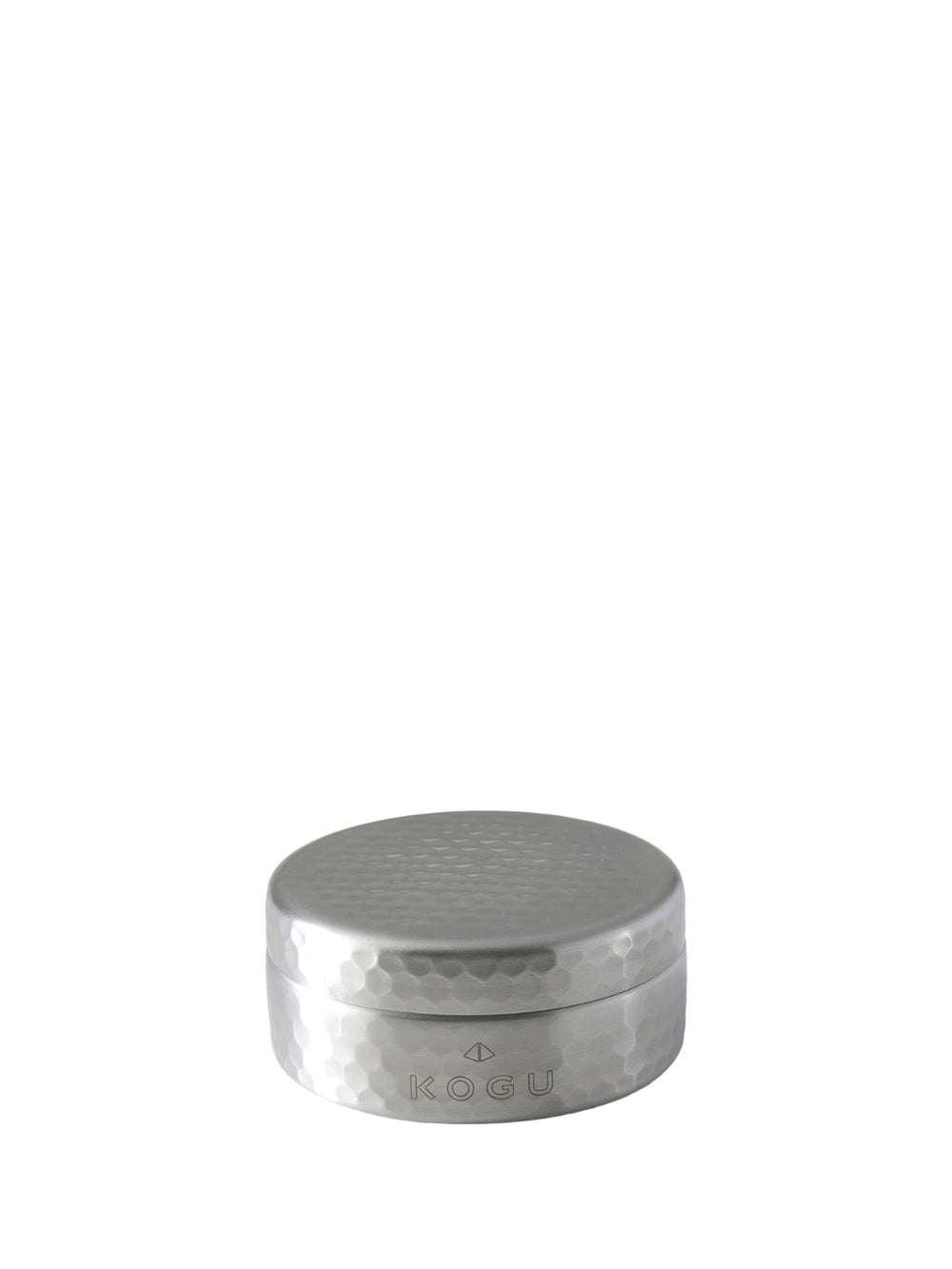 Photo of KOGU Matcha Canister ( Default Title ) [ KOGU ] [ Tea Equipment ]