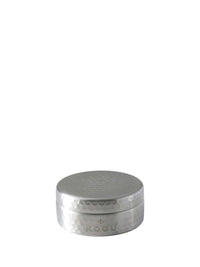 Photo of KOGU Matcha Canister ( Default Title ) [ KOGU ] [ Tea Equipment ]