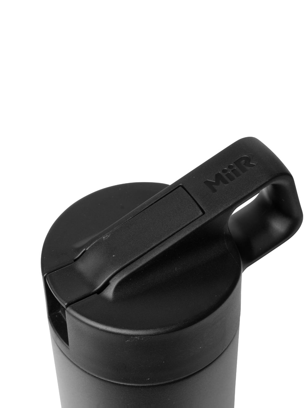 Photo of MiiR Leakproof Straw Lid ( ) [ MiiR ] [ Parts ]