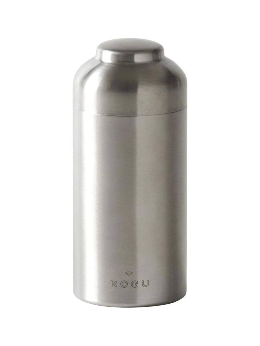 KOGU Coffee Canister - Thumbnail 3