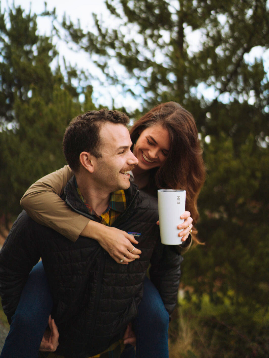 MiiR Tumbler (473ml/16oz)