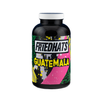Photo of Friedhats - Catarina Leticia ( Default Title ) [ Friedhats ] [ Coffee ]