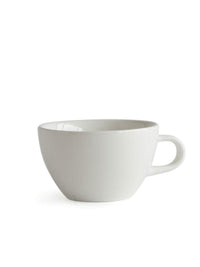 Photo of ACME Classic Large [Latte] Cup (280ml/9.47oz) ( ) [ Acme & Co. ] [ Coffee Cups ]