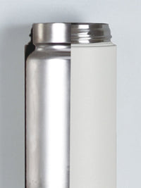 Photo of KINTO DAY OFF Tumbler (500ml/17oz) ( ) [ KINTO ] [ Reusable Cups ]