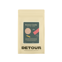 Photo of Detour - Bouncy Castle Espresso ( Default Title ) [ Detour Coffee Roasters ] [ Coffee ]