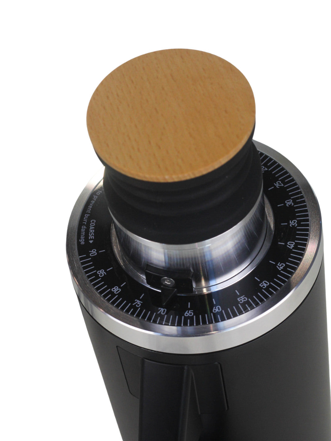 [PRE-ORDER] DF GRINDERS DF54 All-Purpose Coffee Grinder (120V) [SHIPPING LATE MAY TO EARLY JUNE 2024]