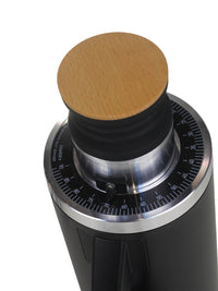 Photo of [PRE-ORDER] DF GRINDERS DF54 All-Purpose Coffee Grinder (120V) [SHIPPING LATE MAY TO EARLY JUNE 2024] ( ) [ DF Grinders ] [ Electric Grinders ]