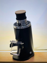 Photo of [PRE-ORDER] DF GRINDERS DF54 All-Purpose Coffee Grinder (120V) [SHIPPING LATE MAY TO EARLY JUNE 2024] ( ) [ DF Grinders ] [ Electric Grinders ]