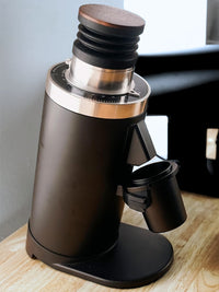 Photo of DF GRINDERS DF64 All-Purpose Coffee Grinder (Gen 2) (120V) ( ) [ DF Grinders ] [ Electric Grinders ]