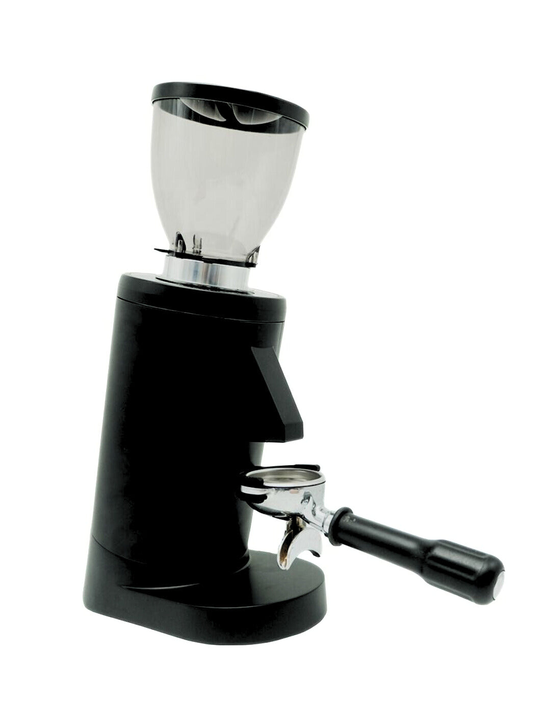 DF GRINDERS DF83 All-Purpose Coffee Grinder (V3) (120V)