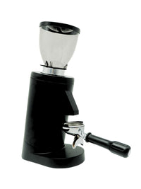 Photo of DF GRINDERS DF83 All-Purpose Coffee Grinder (V3) (120V) ( ) [ DF Grinders ] [ Electric Grinders ]