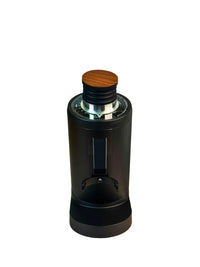 Photo of DF GRINDERS DF83 All-Purpose Coffee Grinder (V3) (120V) ( ) [ DF Grinders ] [ Electric Grinders ]