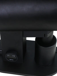 Photo of DF GRINDERS DF83V Brew Coffee Grinder (120V) ( ) [ DF Grinders ] [ Electric Grinders ]