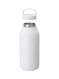 Photo of KINTO WATER TUMBLER (550ml/19oz) ( ) [ KINTO ] [ Hydration Bottles ]