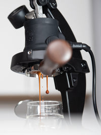 Photo of FLAIR 58 Plus 2 Espresso Maker (Lightly Used) ( ) [ Yard Sale ] [ Yard Sale ]