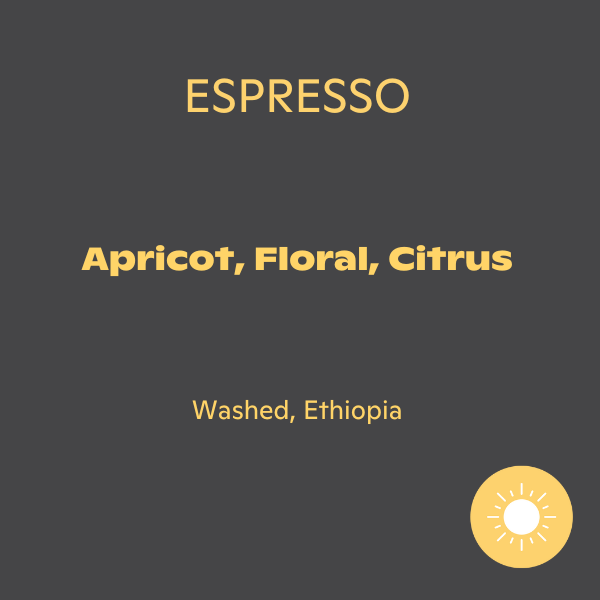 Subtext - Karamo Adara Espresso