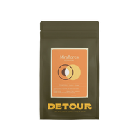 Photo of Detour - Miraflores ( Default Title ) [ Detour Coffee Roasters ] [ Coffee ]