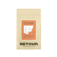 Photo of Detour - Punch Buggy Espresso ( Default Title ) [ Detour Coffee Roasters ] [ Coffee ]