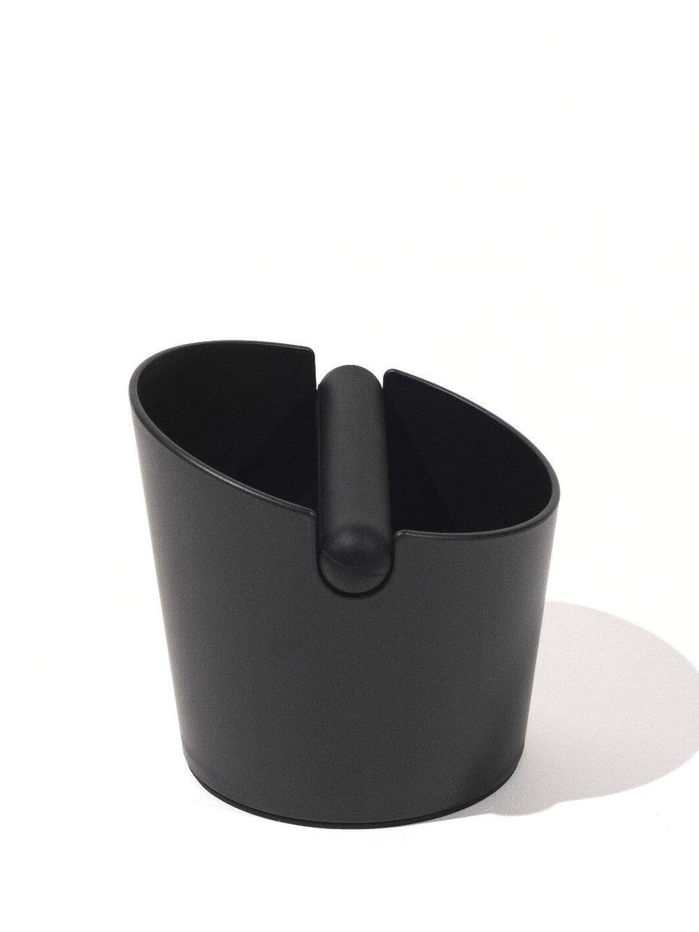 Photo of EIGHT OUNCE ESSENTIALS Knockbox ( ) [ Eight Ounce Essentials ] [ Knock Boxes ]