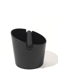 Photo of EIGHT OUNCE ESSENTIALS Knockbox ( ) [ Eight Ounce Essentials ] [ Knock Boxes ]