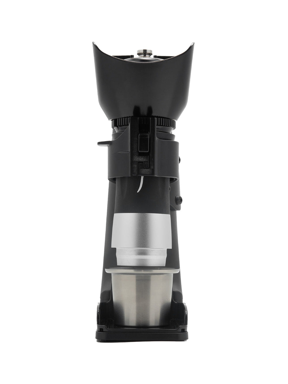 Photo of FLAIR Power Tower + Royal Grinder Bundle ( ) [ Flair Espresso ] [ Electric Grinders ]