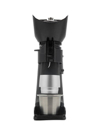 Photo of FLAIR Power Tower + Royal Grinder Bundle ( ) [ Flair Espresso ] [ Electric Grinders ]