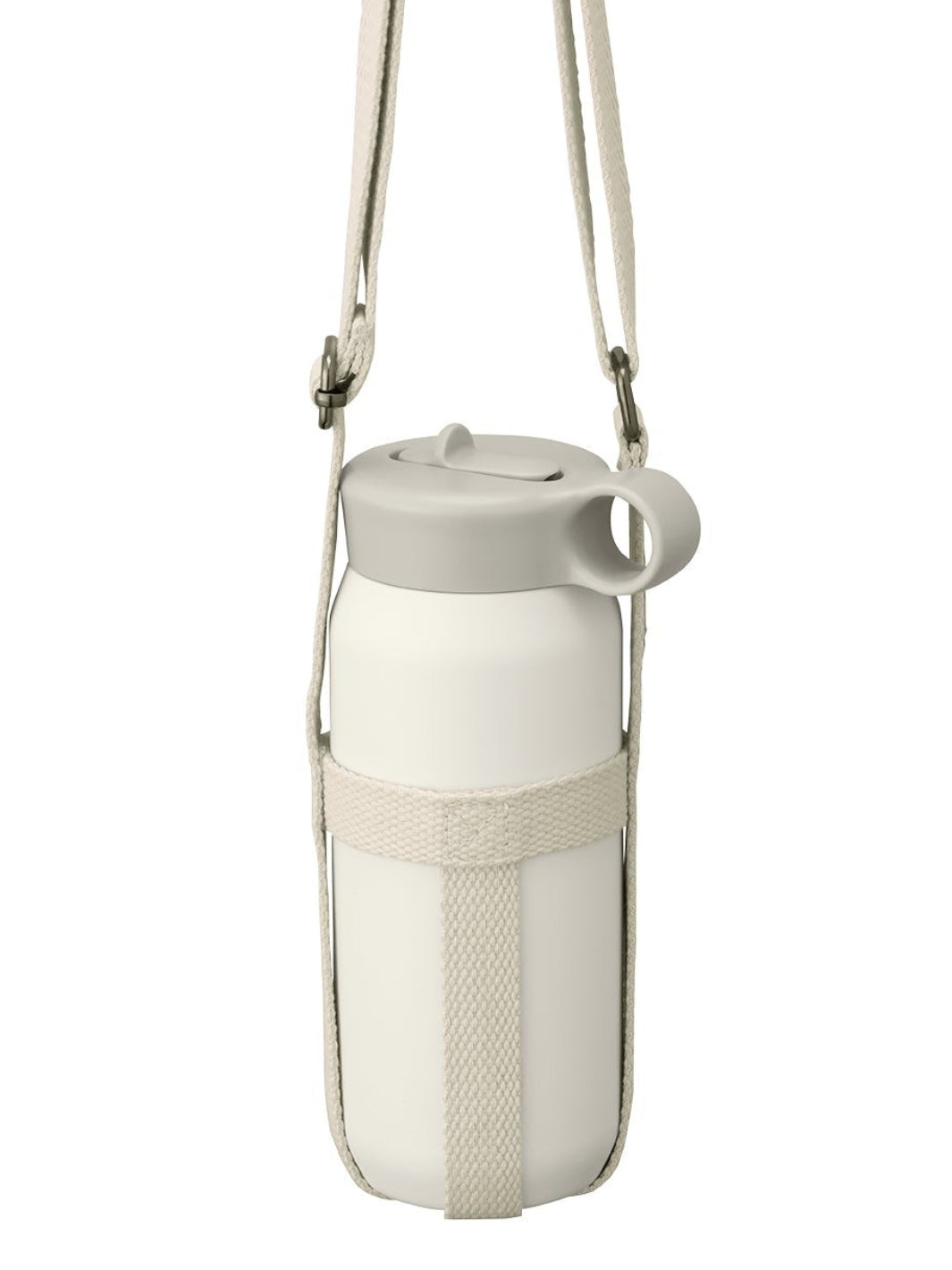 KINTO PLAY TUMBLER Strap Set (480ml/16oz)