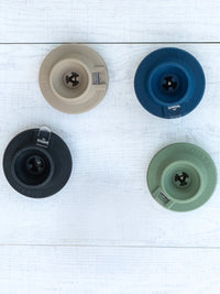 Photo of HARIO Switch Base ( ) [ HARIO ] [ Parts ]