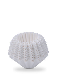 Photo of xBloom Premium Flat-Bottom Paper Filters (100-Pack) ( ) [ xBloom ] [ Paper Filters ]