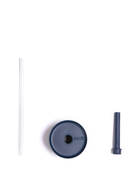 Photo of MiiR Sipper Straw Bottle (473ml/16oz) ( ) [ MiiR ] [ Hydration Bottles ]