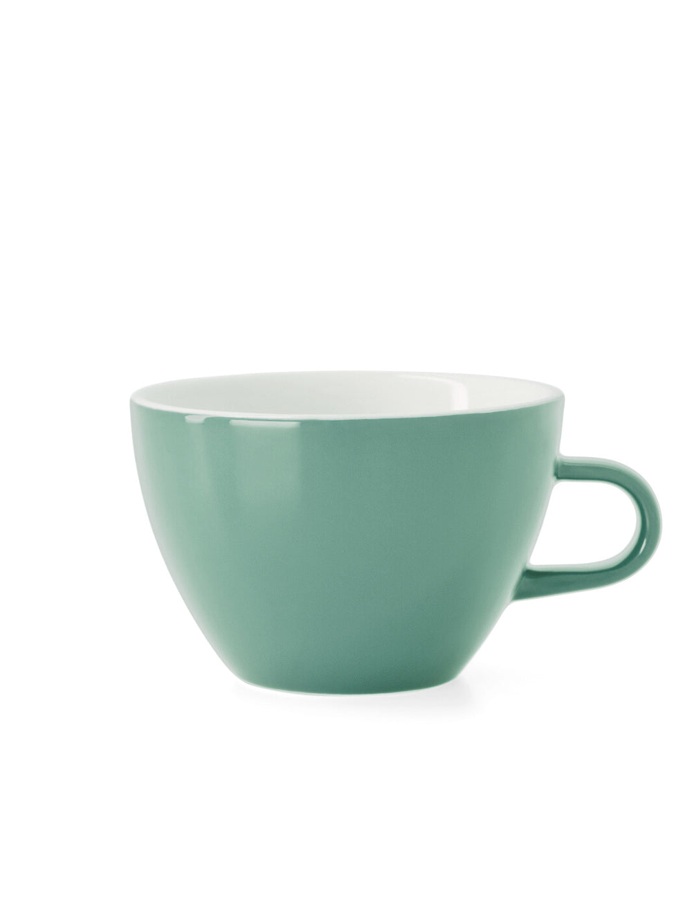 Photo of ACME Classic Mighty Cup (350ml/11.84oz) ( Feijoa ) [ Acme & Co. ] [ Coffee Cups ]