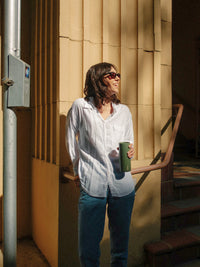 Photo of MiiR 360 Traveler (473ml/16oz) ( ) [ MiiR ] [ Reusable Cups ]