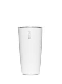 Photo of MiiR Tumbler (473ml/16oz) ( White ) [ MiiR ] [ Reusable Cups ]