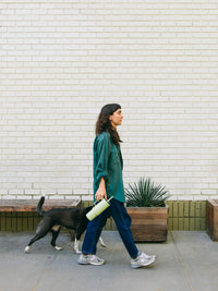 Photo of MiiR All Day Straw Cup (946ml/32oz) ( ) [ MiiR ] [ Hydration Bottles ]