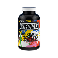 Photo of Friedhats - Finca Belen: Pink Bourbon ( Default Title ) [ Friedhats ] [ Coffee ]