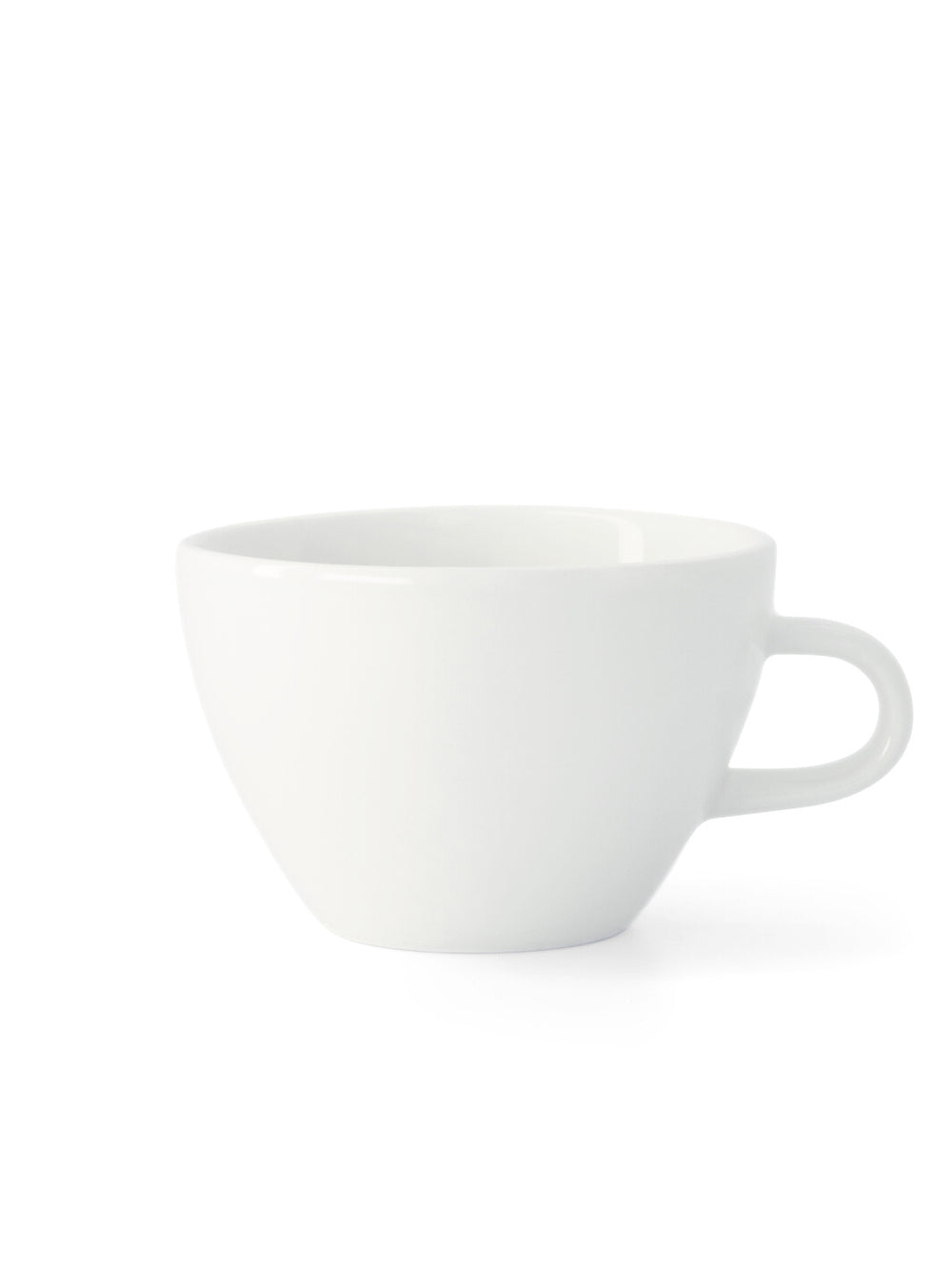 Photo of ACME Classic Mighty Cup (350ml/11.84oz) ( Milk ) [ Acme & Co. ] [ Coffee Cups ]