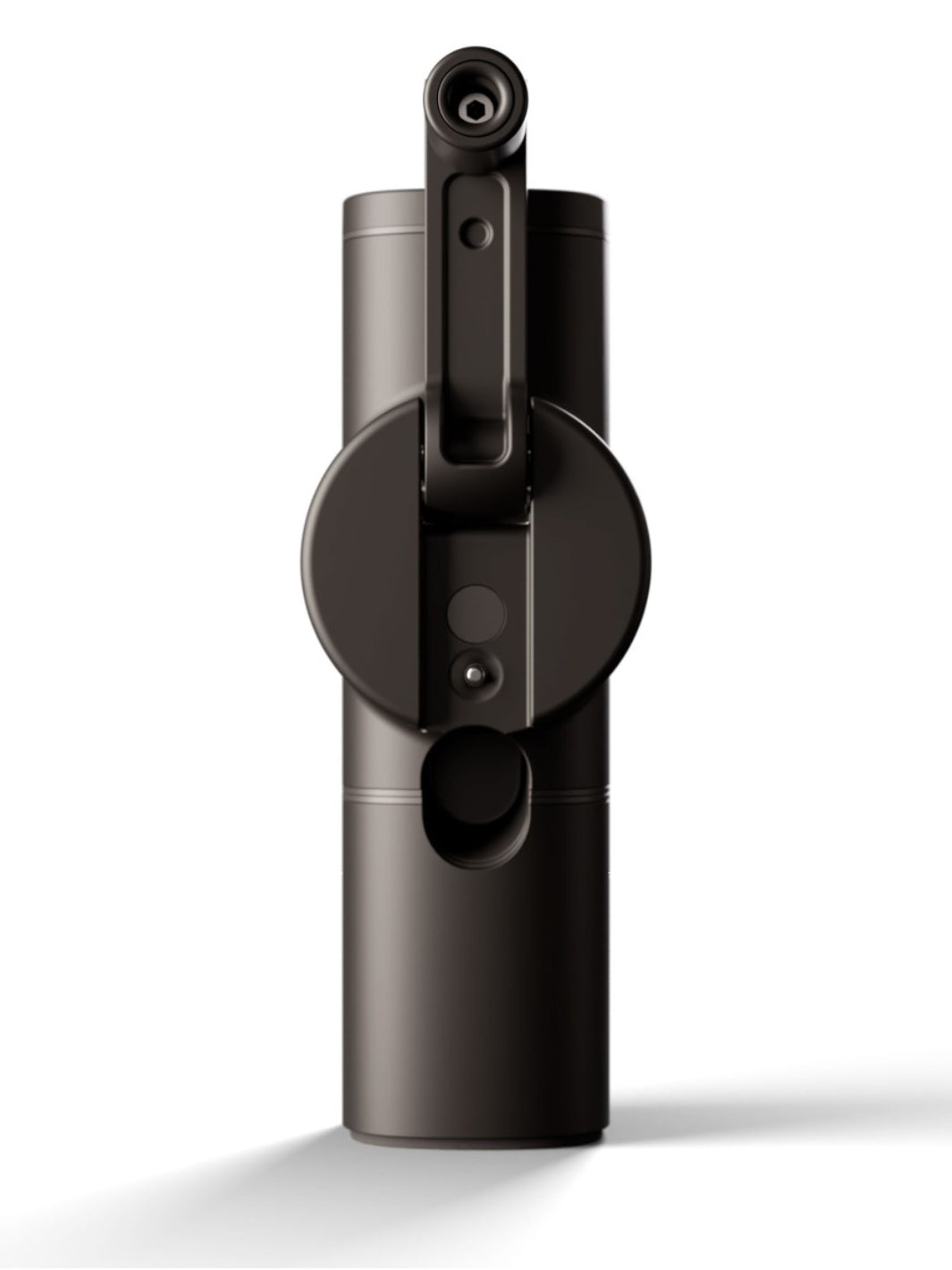 PIETRO ProBrew Manual Coffee Grinder