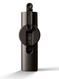 Photo of PIETRO ProBrew Manual Coffee Grinder ( ) [ Pietro ] [ Hand Grinders ]