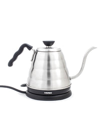 Photo of HARIO V60 Buono Electric Kettle (120V) (Lightly Used) ( ) [ Yard Sale ] [ Yard Sale ]